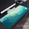 WA00512 (2)
