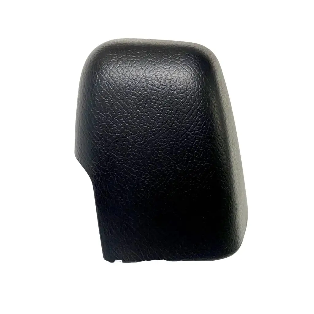 

SAIC Maxus V80 Seat Belt Trim Panel Upper Decoration Panel Seat Belt Trim Maxus V80 Front Seat Upper Guard Panel