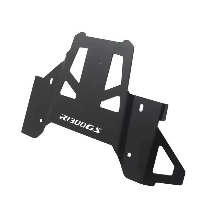 

Center Stand Protection Skid Plate Engine Guard Extension For BMW R1300GS R 1300 GS Adv Adventure 23-25