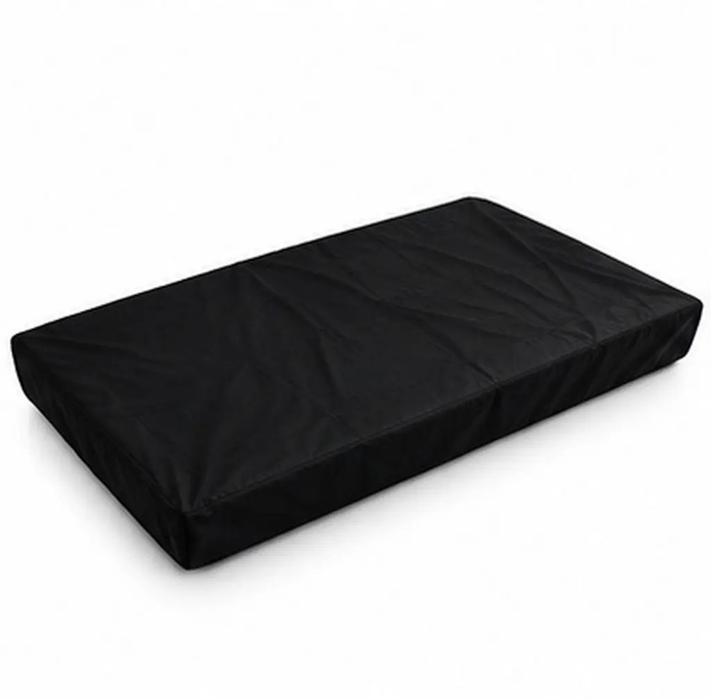 pool-cue-cover-for-billiard-snooker-table-–-waterproof-outdoor-folding-storage-cover-for-garden-game-room