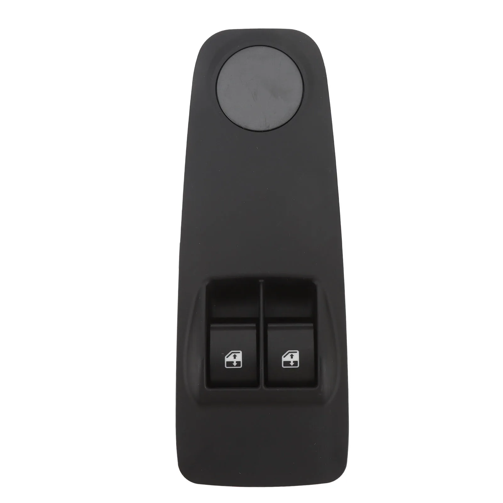 

Drive Side Power Window Driver Side Power Window Lasting Use 735421710 for 2006 to 2014