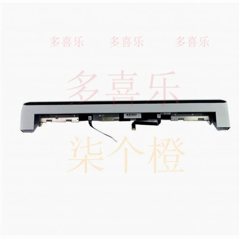 

ZMZM новый MTFMH для Dell Alienware X17 R2 FHD воздуховыпускной радиатор крышка вала 0MTFMH