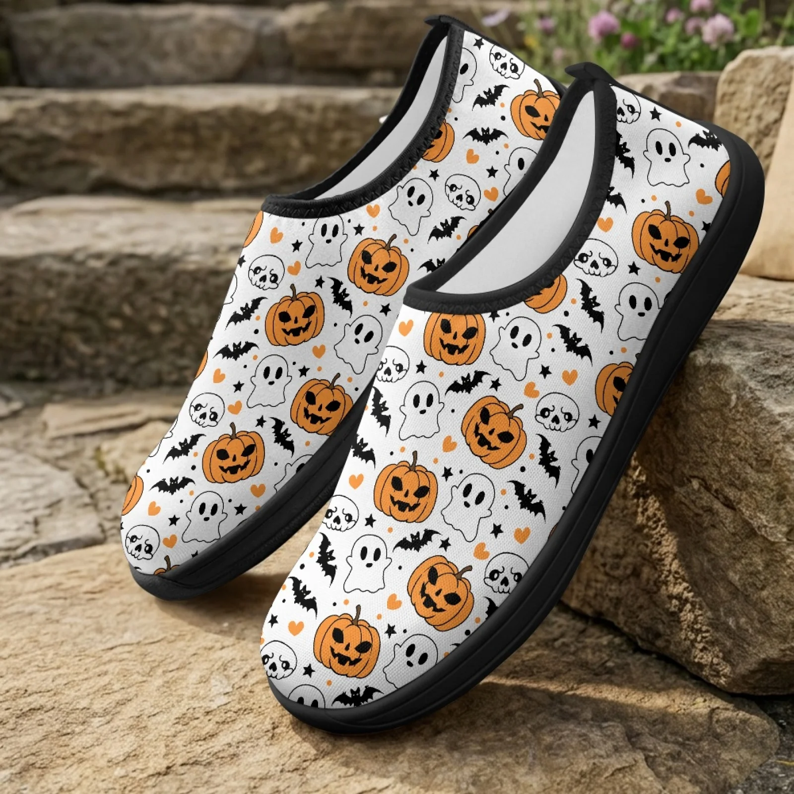 XIXIRIMIDO Scarpe da donna sli - Sneaker Career recensione e prezzo