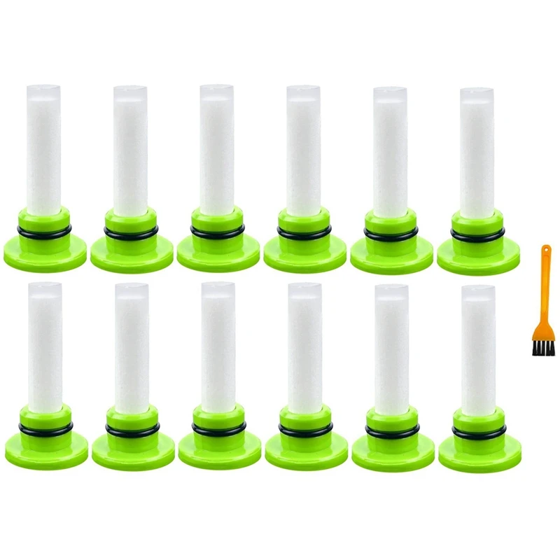 

Replacement For Gtech Multi Mk2 K9 Vacuum Cleaner Replacement Filter Filter Elements Aroma Stick Vacuum Cleaner Parts