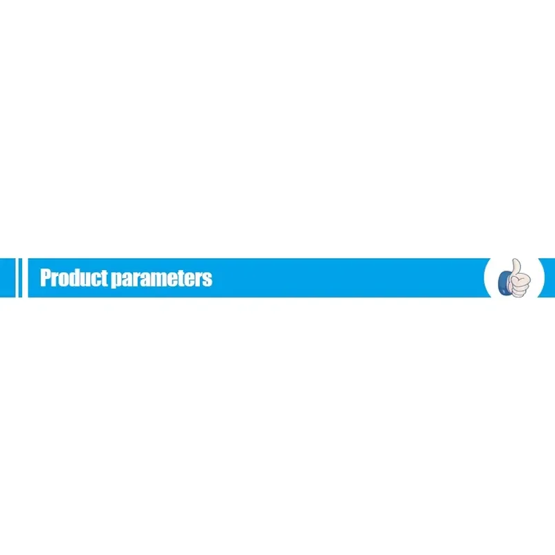 Sensor 0000118471 118471 011847.1 for Claass Combine Harvester Tractor Parts