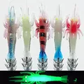 mixed 5pcs