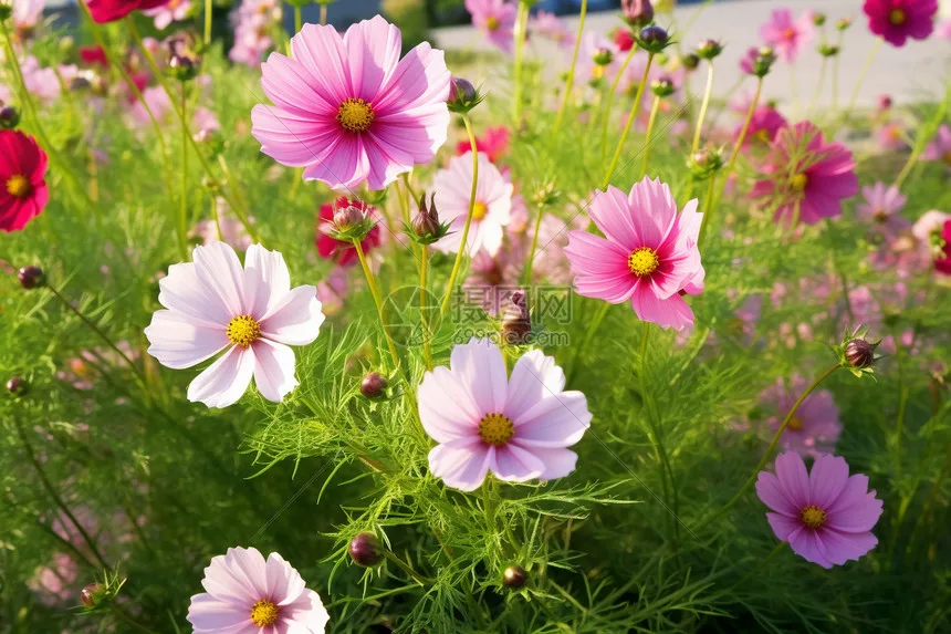 

Комплект из 4 мягких резиновых шин 1.0 дюйма для радиоуправляемых микро-краулеров 1/24 Axial SCX24, 1/18 TRX4M, запчасти для колес и шин