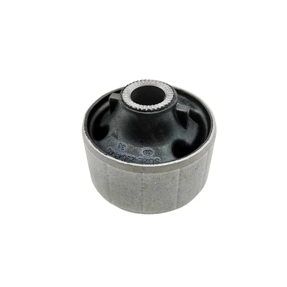 

SC2E-2904140 Genuine Lower Bracket Suspension Arm Rubber Bushing for BYD S6 S7 Don