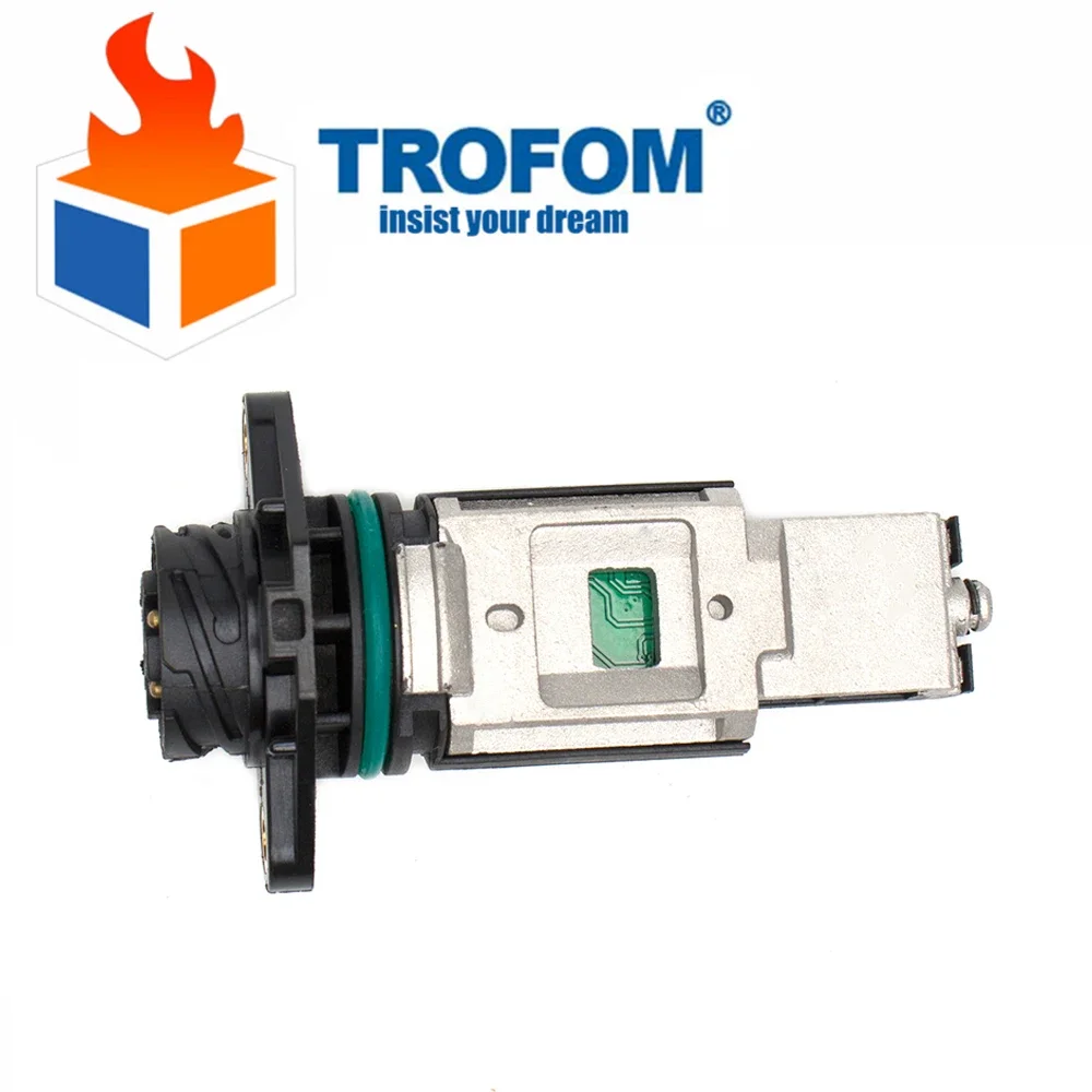 

MASS AIR FLOW SENSOR METER MAF FOR MERCEDES BENZ S124 S202 S210 C208 C124 A208 W124 W202 W210 SSANGYONG 0280217100 0000940048