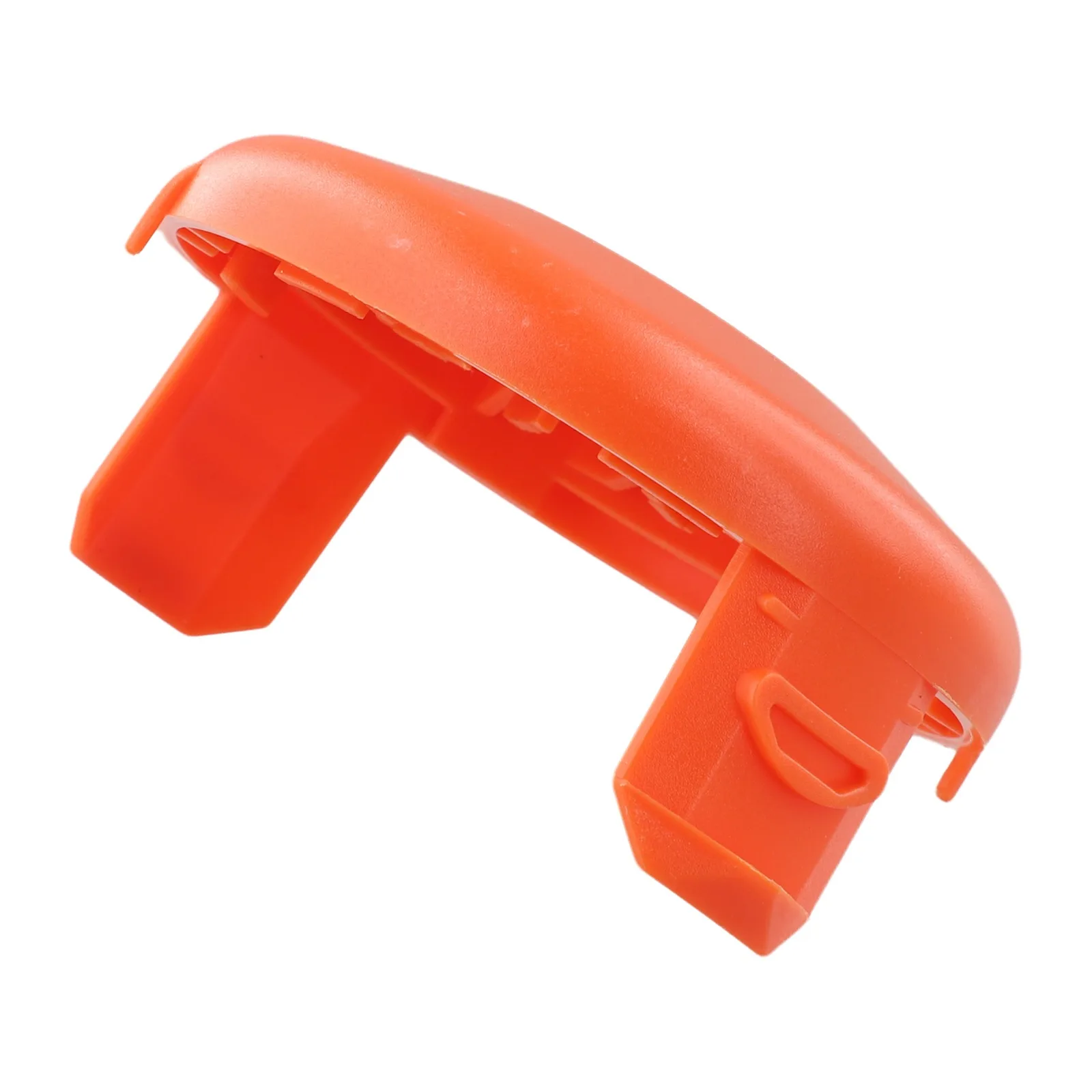 

05328-20 Чехлы на головки травы Набор садовых инструментов, как показано на рисунке, оборудование для ухода за газоном, идеально подходит для резки травы