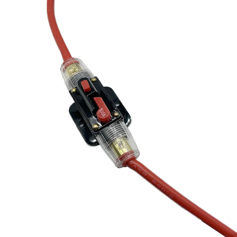 โมดูลปรับกระแส17V116F รถ2.85V700F ฤดูหนาวตัวเก็บประจุซูเปอร์ตัวเก็บประจุ2.85V700F ความจุขนาดใหญ่ความจุเยอะ16V100F