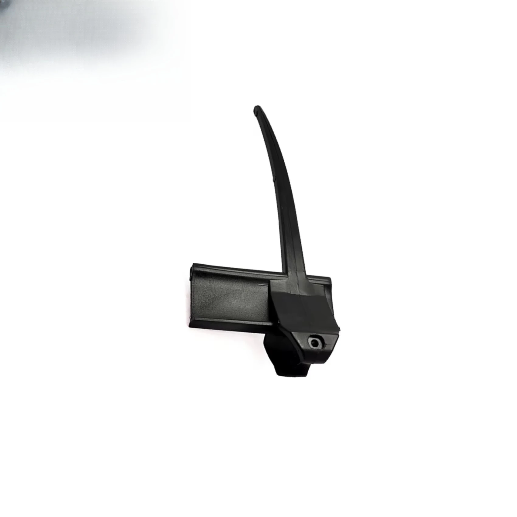 

H176321 Left Side Pick Up Reel Finger Fits Combine Harvester