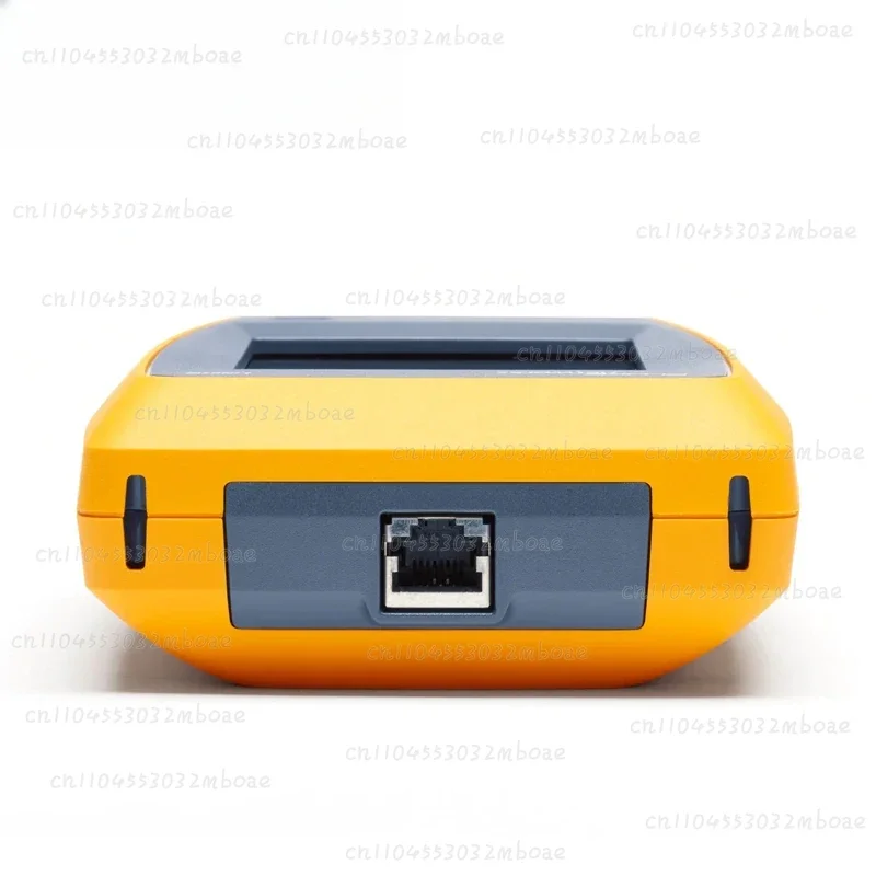 For LIQ-100/KIT CH Network Cable Tester linkIQ-100-IE/LIQ-KIT-IE