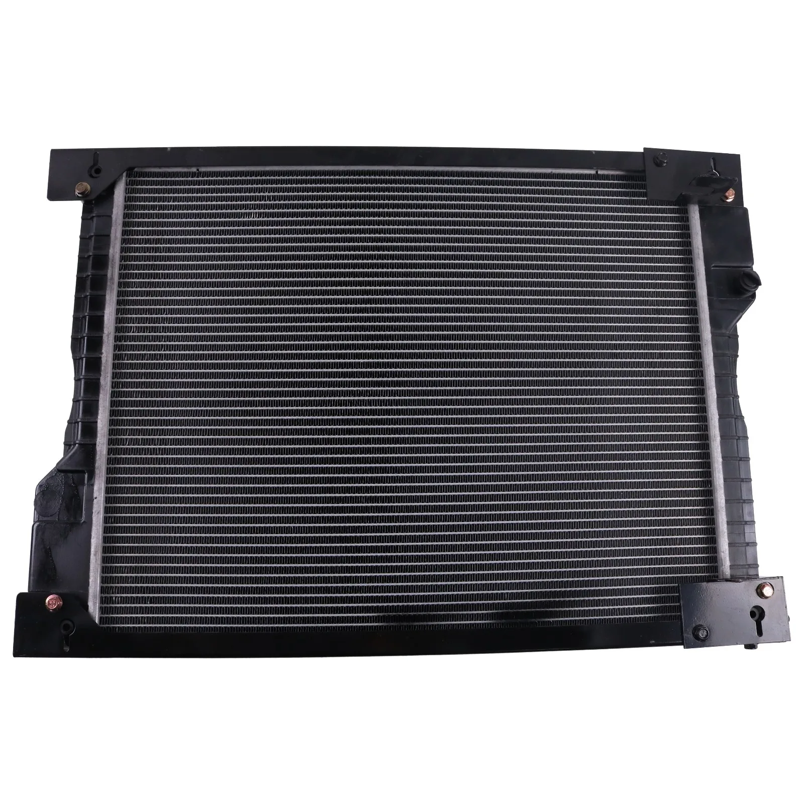 

Radiator Cooler 377-5263 377-5267 for Caterpillar CAT 416F 420F 428F 430F 432F