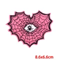 PE8965CT