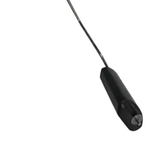 

Датчик уровня топливного насоса 944602V000 94460-2V000 для Kia Forte для Veloster 2013-2016, прямая замена автомобильных аксессуаров