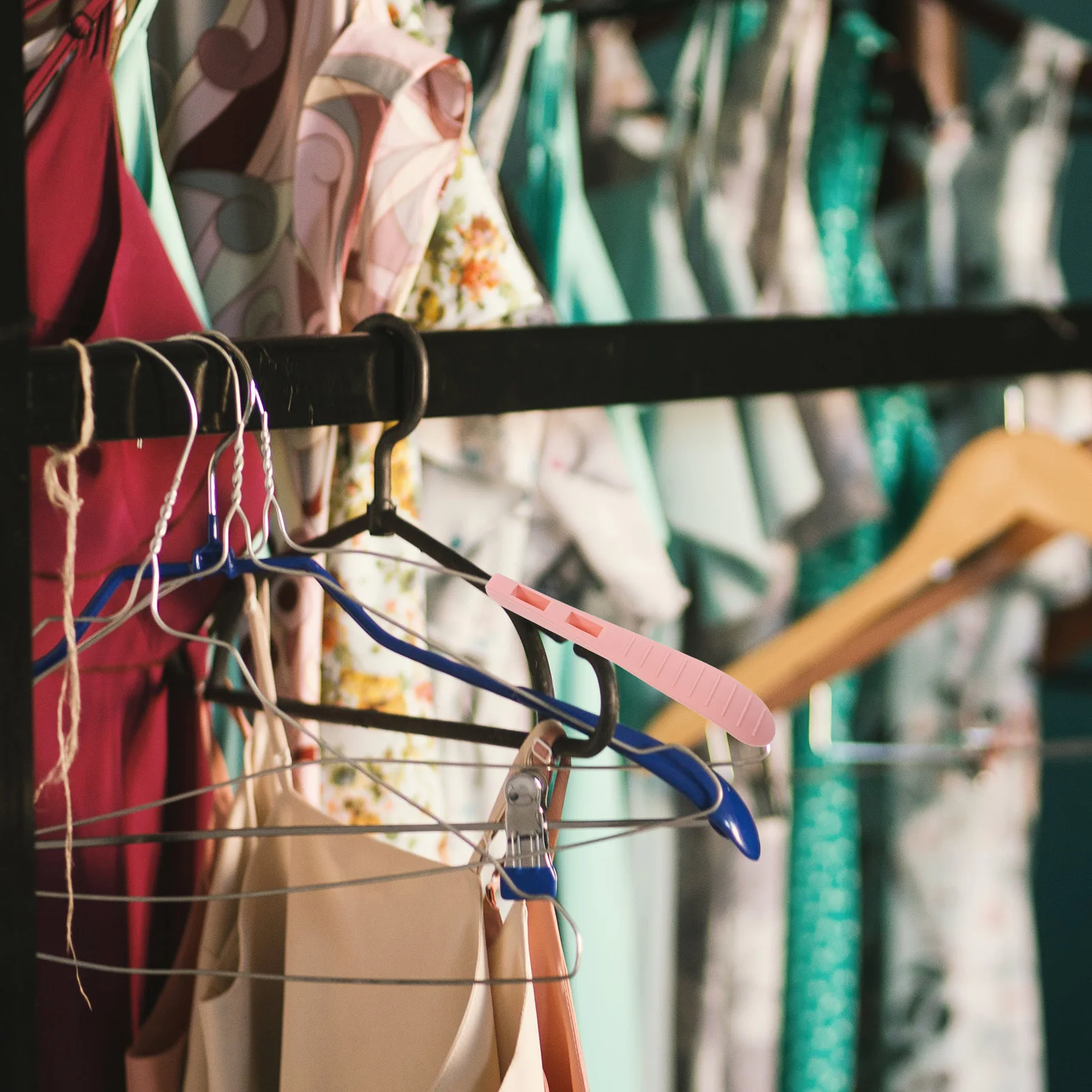 40 قطعة منصات الكتف لا بقايا للشماعات واسعة عدم الانزلاق حماة الكتف شماعات ملابس دعم بدلة رسمية معطف الرعاية