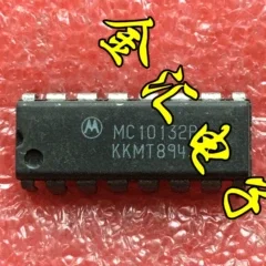 

Free deliveryI MC10132P MC10132P MC10132P 20PCS/LOT Module