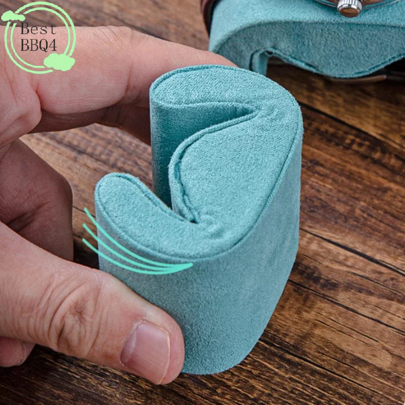 Watch Display Box - (BBQ4)Watch Cushion Watch Box Pads Soft