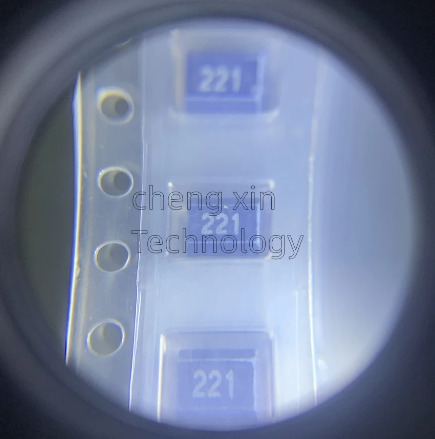 NLC453232T-221K-PF …