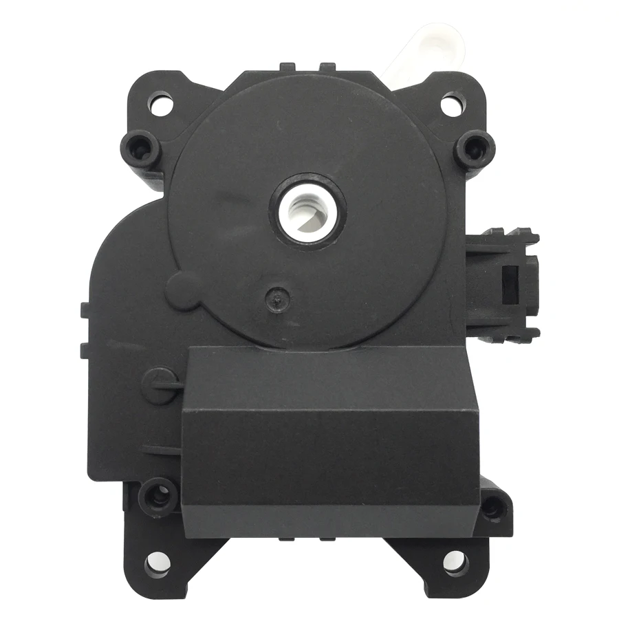 HVAC 모드 도어 액추에이터 서보 모터 87106-35130 87106-35170 토요타 4러너 렉서스 GX470용