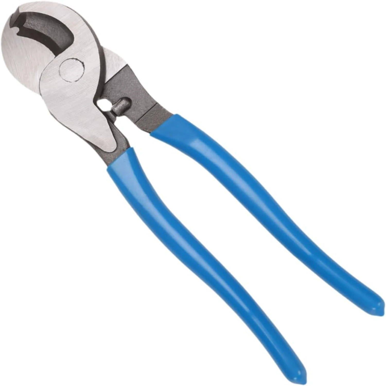 High-quality Sharp Metal Steel Wire Cutters - Electricians Hand Tools Trimmer Shears for Metal. Set includes Wire Stripper, Cabl