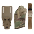 GB-79 CP