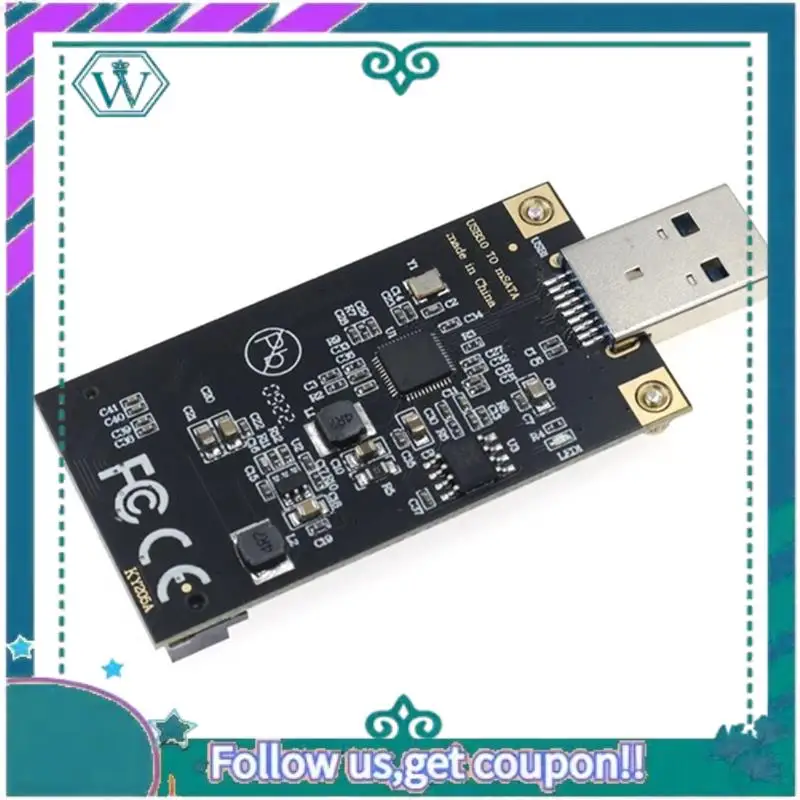 a75q-msata-para-usb-30-unidade-de-estado-solido-para-disco-rigido-movel-asm1153e-chip-plug-and-play-para-tamanhos-30x50-preto-de-alta-qualidade-1