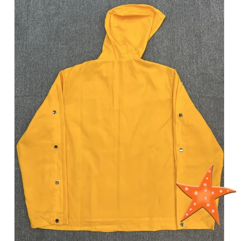 Multiple Colors Saint Jacket Pants Suit Embroidered Zipper Casual Sports Sweatpants Long Sleeved Shirts Suit Men Women Tops