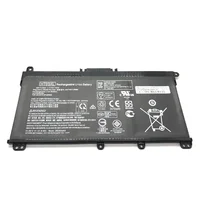 HT03XL Replacement Laptop Battery for HP Pavilion 14-CE, 15-CS, 15-DA Series – 11.55V 41.9Wh