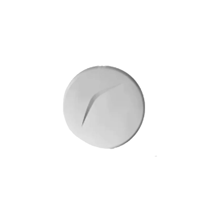 

Чтобы поднять тело Багажник для запасного колеса и чехол для запасного колеса 647710R030 647710R030A0 647710R030B0 647710R030D0 647710R030E0 647710R030J0