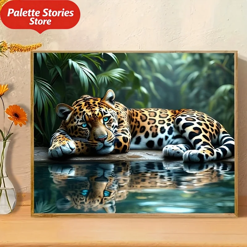 1Pc Adult Beginner …