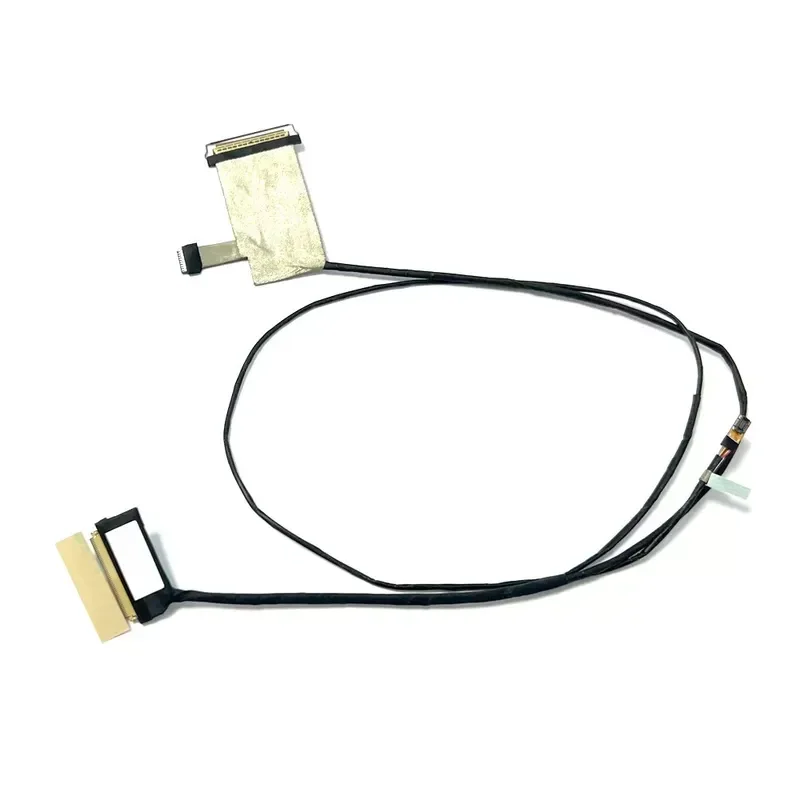 OLED Screen Cable DDXJKBLC100/110 for ASUS Fearless PRO14 K6400ZC M6400R