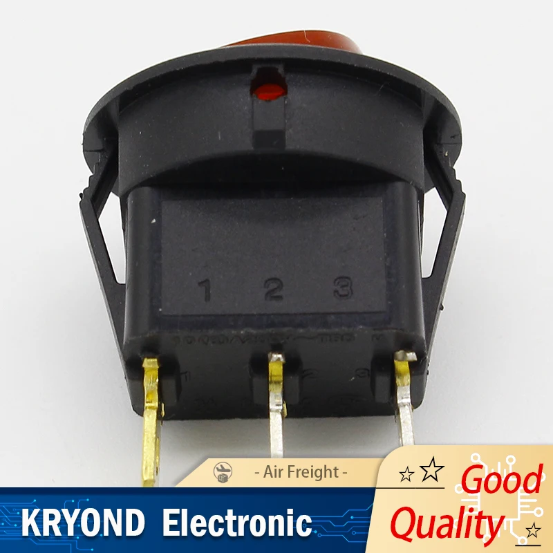 Promotion! 10PCS Re…