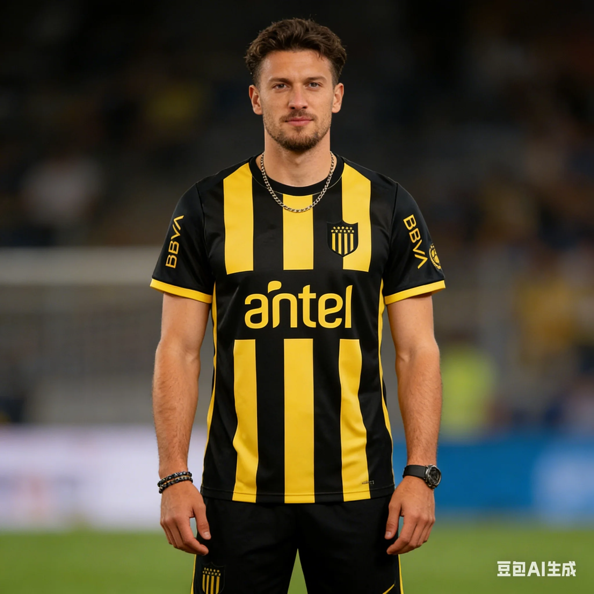 La Nueva Sudadera Penarol 2026 es un Prenda de Moda para Hombre y Mujer, Ideal para el Uso Diario en Deportes de Verano