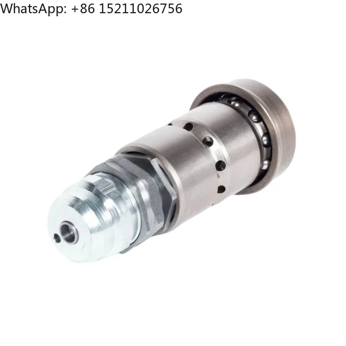 parker Female Quick Coupler 86026209, 84262367, 93328C3, 321623A1 JOHN  Skid Steer Loader . Agriculture Tractor