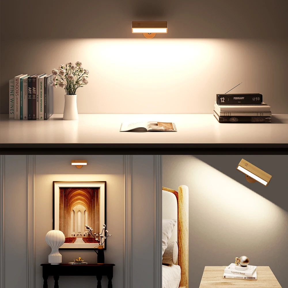 #1 Latest LED Wall Sconce Lights Updates
