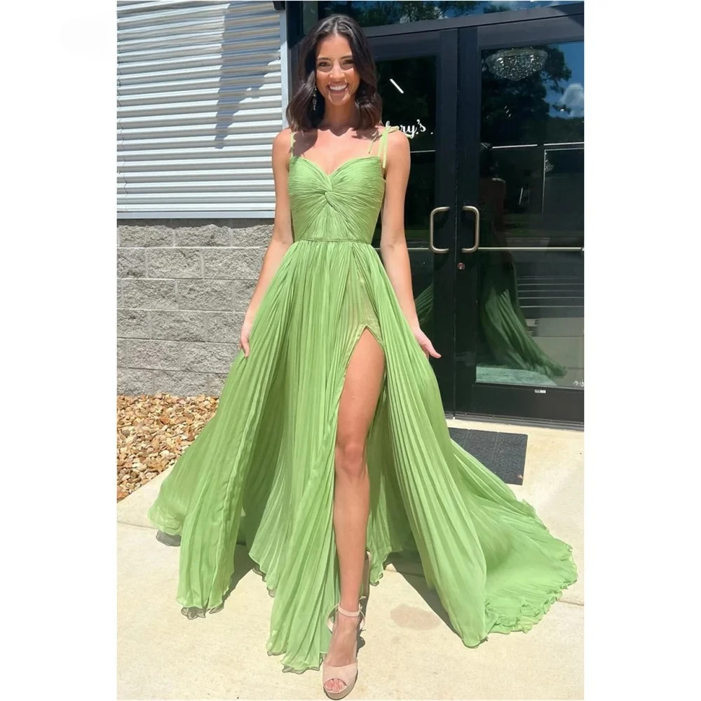 

Элегантное вечернее платье, женские коктейльные платья для выпускного, свадебное платье для гостей, женские платья для торжественных случаев, бальные платья по индивидуальному заказу