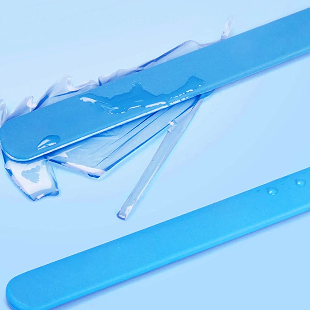 

1 set Silicone Cups Epoxy Silicone Measuring Cup Resin Mixing Tools 100ml 250ml Reusable Jewelry Making Supplies