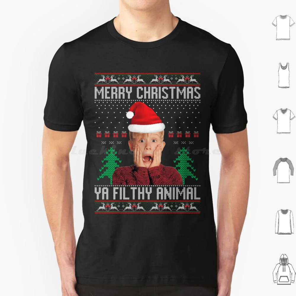 Merry Christmas Ya …