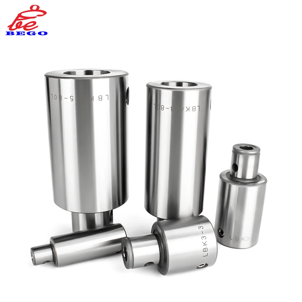 1PCS LBK1 LBK2 LBK3…