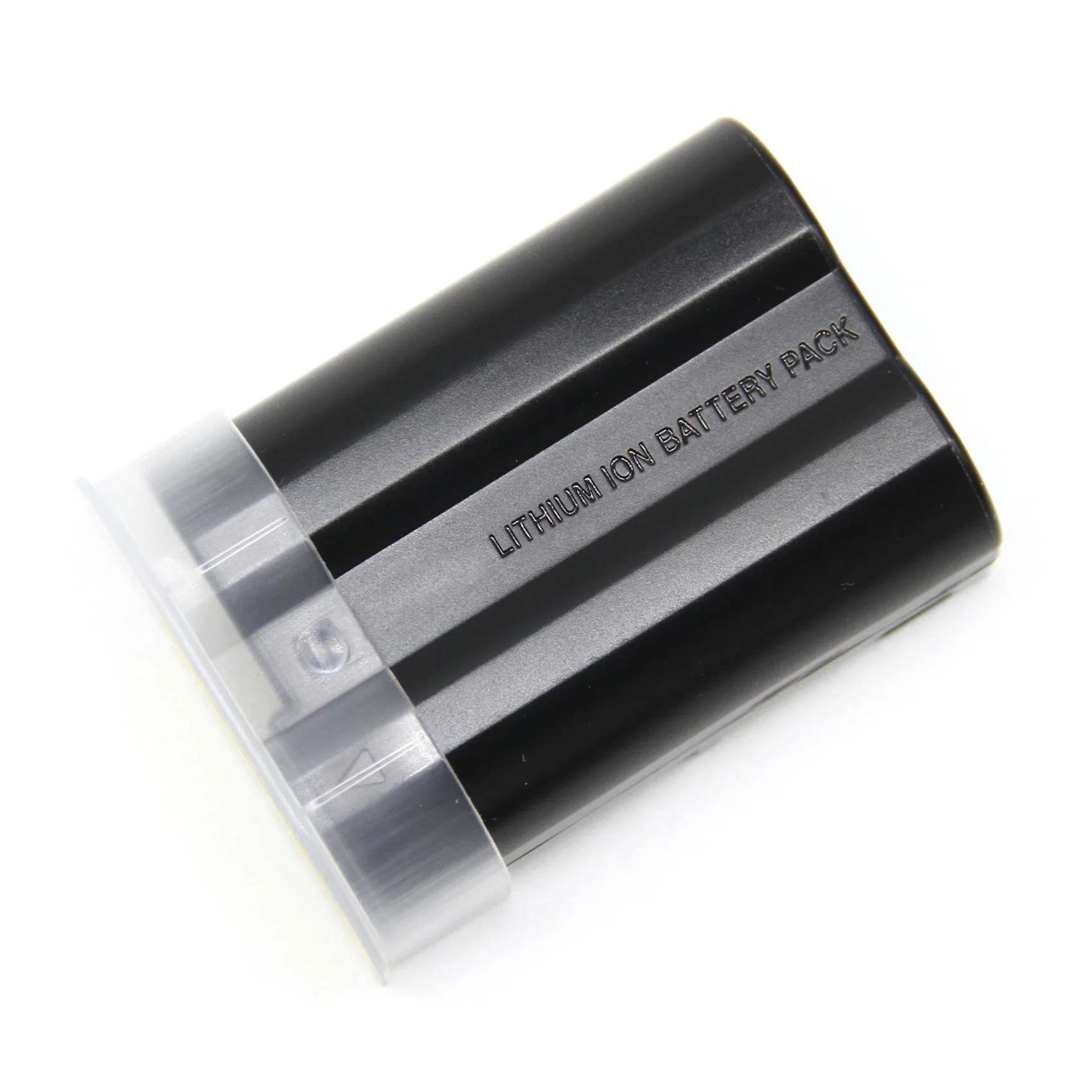 NEW EN-EL15 ENEL15 1900mAh Battery For EN-EL15A MH-25 Charger Nikon D610 D750 D800E D810 D7000 D7100 D7200 D7500 D850 Camera