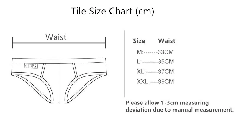 Мужское нижнее белье из модала, U-образные выпуклые шорты-боксеры, дышащие бесшовные повседневные удобные боксеры с низкой посадкой, Ropa Interior Comoda