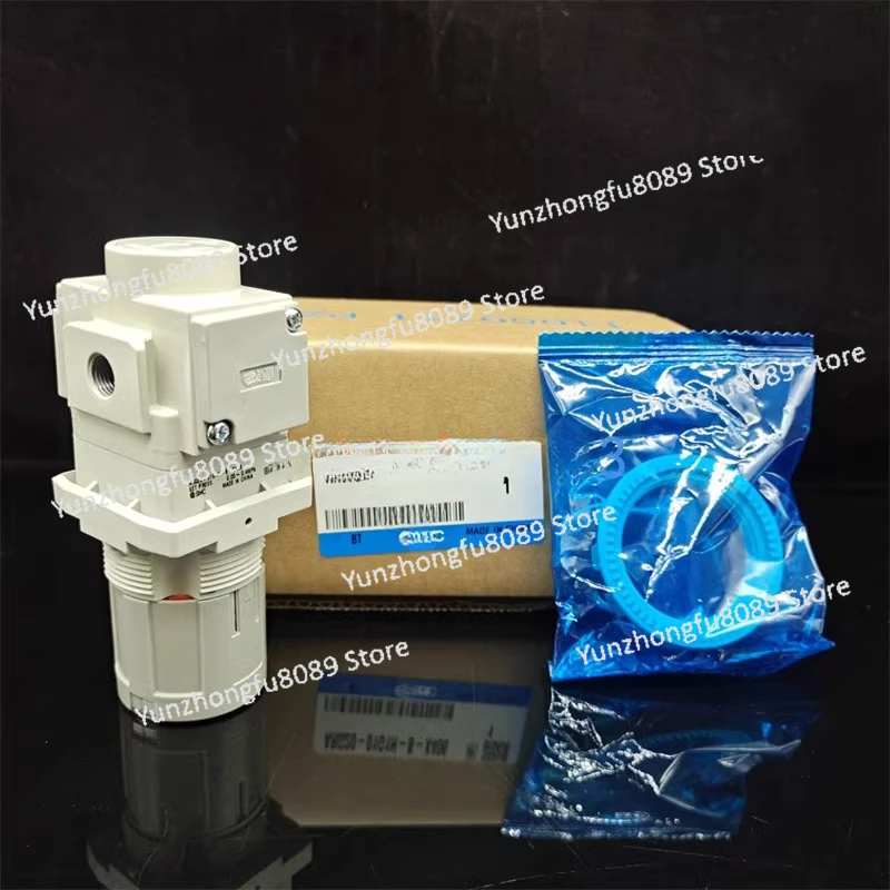 

Редукционный клапан ARG20K ARG30K ARG40K-01 02 03 04G1H G2H G3H G4H-1-B