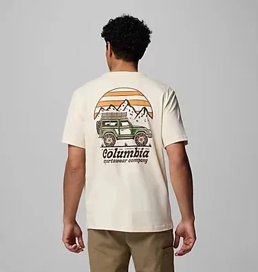 

Мужские и женские футболки, летние американские футболки из чистого хлопка с принтом, бренд Tide Y2k, уличная роскошная брендовая одежда с короткими рукавами