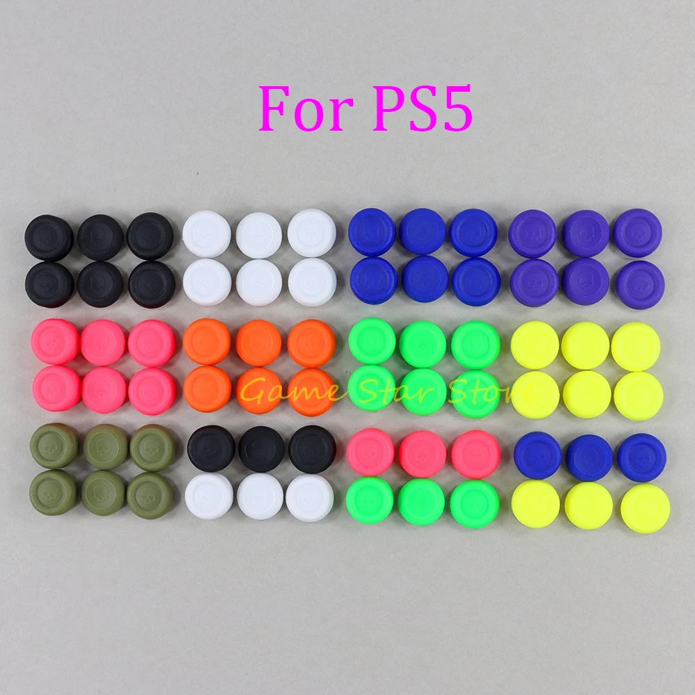 12Sets 6 In 1 Grips… - image