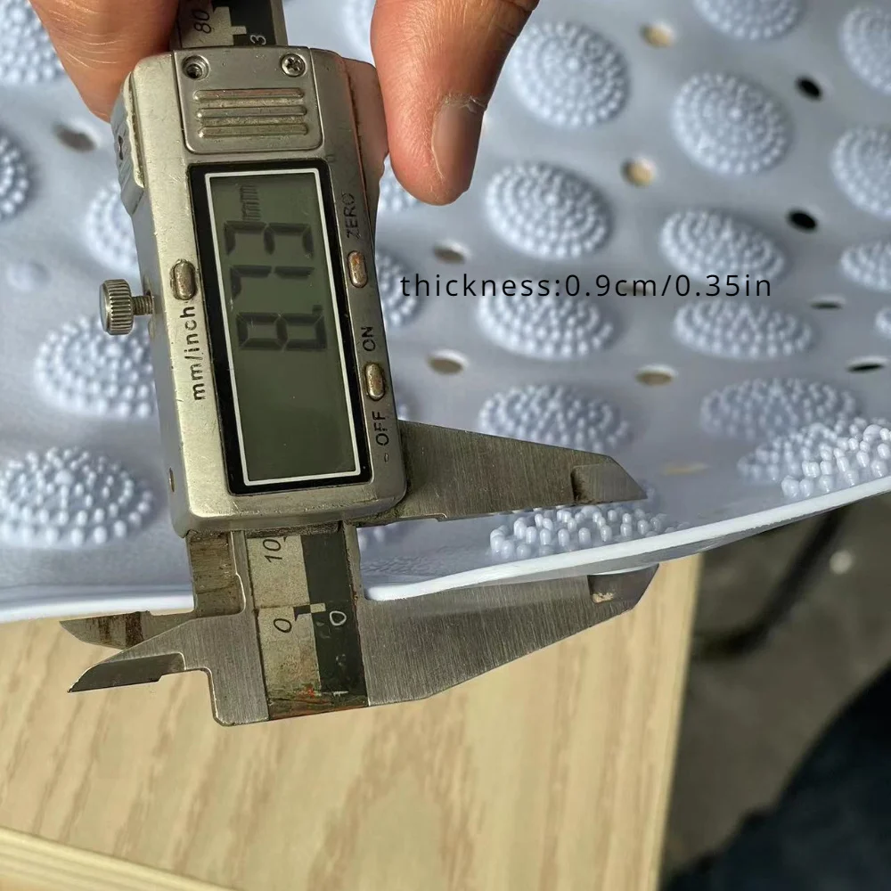 Thumbnail 4 - #12 Top Bath Mats & Rugs Picks for Every Budget