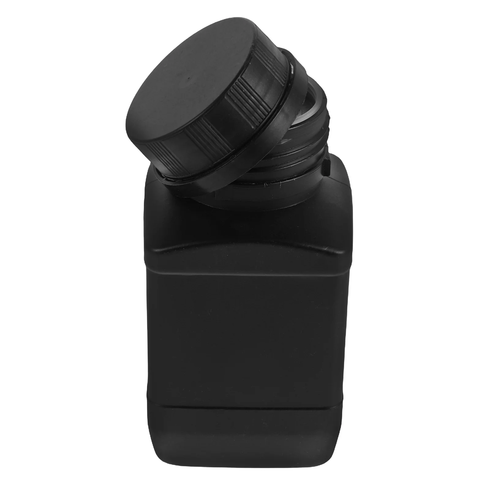 1 Flasche 500 g wissenschaftliche Experimente, Magnetfeld-Demonstration, Lehrmittel, Physik-Set, Schulbedarf, magnetische Akten