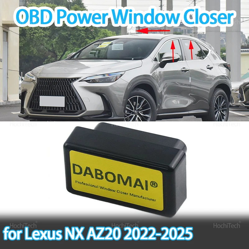 For Lexus Nx 250 26…