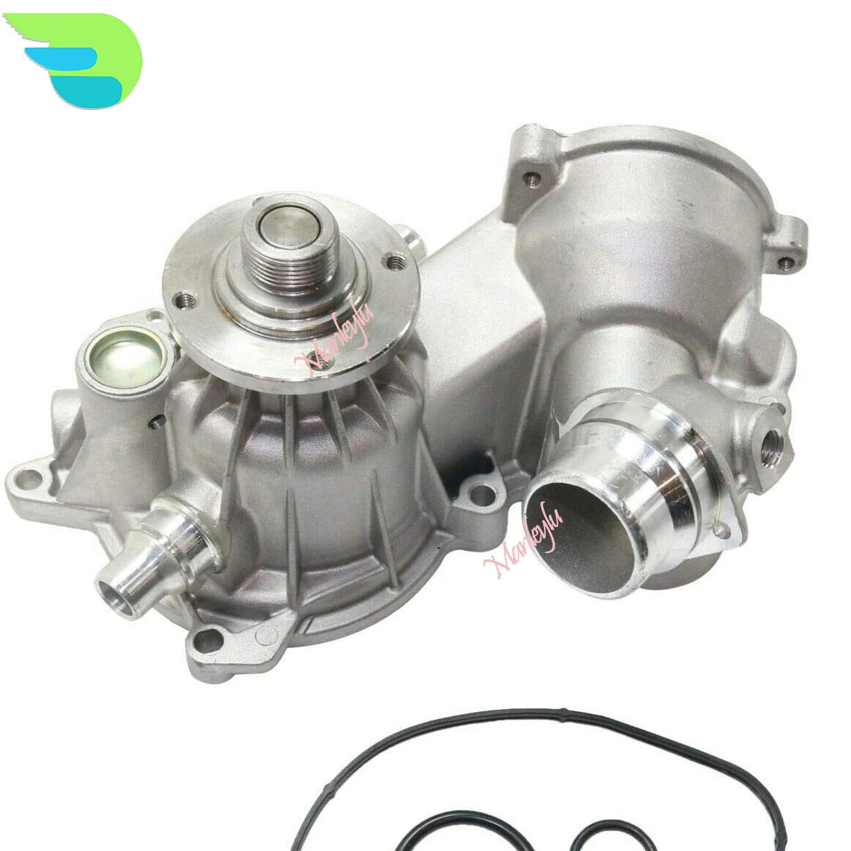 11510150972 1151758…